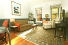 View 317 East 18th Street #2C, New York, NY 10003 photo