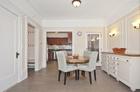 View 563 8th Street #1R, Brooklyn, NY 11215 photo