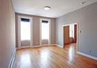 View 204 Montrose Avenue #3A, Brooklyn, NY 11206 photo