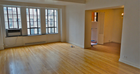 View 340 West 57th Street #8A, New York, NY 10019 photo