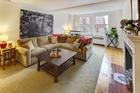 View 336 West End Avenue #4E, New York, NY 10023 photo