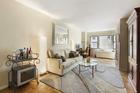 View 220 East 67th Street #5A, New York, NY 10065 photo