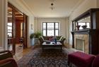 View 255 West 108th Street #7A, New York, NY 10025 photo