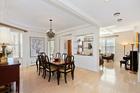 View 144 E 36th Street #7CD, New York, NY 10016 photo