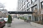 View 210 East 15th Street #5P, New York, NY 10003 photo