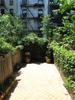 View 728 Sackett Street #1R, Brooklyn, NY 11217 photo