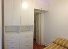 View 444 West 54th Street #20, New York, NY 10019 photo