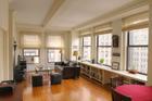 View 425 Park Avenue South #11A, New York, NY 10016 photo