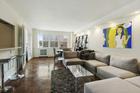 View 300 East 71st Street #11A, New York, NY 10021 photo