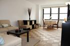 View 245 East 25th Street #12L, New York, NY 10010 photo