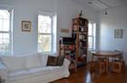 View 274 Prospect Park West #4R, Brooklyn, NY 11215 photo