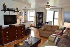 View 209 Clinton Avenue #12G, Brooklyn, NY 11205 photo