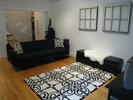 View 12 East 97th Street #1L, New York, NY 10029 photo