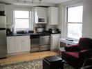 View 365 West 20th Street #16A, New York, NY 10011 photo