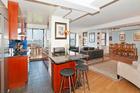View 11 Riverside Drive #8JHW, New York, NY 10023 photo