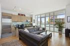View 325 Fifth Avenue #34D, New York, NY 10016 photo