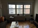 View 888 8th Avenue #16B, New York, NY 10019 photo