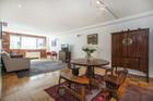 View 808 Broadway #7C, New York, NY 10003 photo