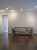 View 150 East 93rd Street #9B, New York, NY 10128 photo