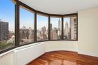View 330 East 38th Street #17B, New York, NY 10016 photo