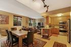 View 237 West 115th Street #1A, NY, NY 10026 photo