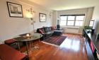 View 345 West 58th Street #14X, New York, NY 10019 photo