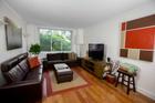 View 220 East 65th Street #3K, New York, NY 10065 photo