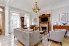 View 467 14th Street, Brooklyn, NY 11215 photo