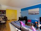 View 230 Park Place #3G, Brooklyn, NY 11238 photo