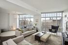 View 272 West 107th Street #15A, New York, NY 10025 photo