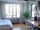 View 101 Lafayette Avenue #10J, Brooklyn, NY 11215 photo