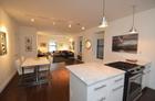 View 243 West 98th Street #3E, New York, NY 10025 photo