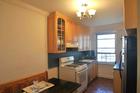 View 572 Grand Street #G1803, New York, NY 10002 photo
