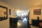 View 305 East 24th Street #11B, New York, NY 10010 photo