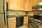 View 420 East 72nd Street #4G, New York, NY 10021 photo