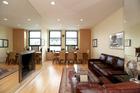 View 148 West 23rd Street #Ph G, New York, NY 10011 photo