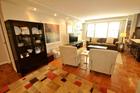 View 301 East 69th Street #10E, New York, NY 10021 photo