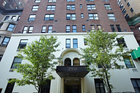 View 250 West 103rd Street #5E, New York, NY 10025 photo