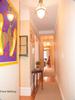 View 528 West 111th Street #35, New York, NY 10025 photo