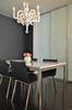 View 7 East 14th St #1617, New York, NY 10003 photo