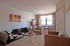 View 165 Christopher Street #5V, New York, NY 10014 photo