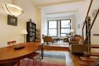 View 250 Mercer Street #B207, New York, NY 10012 photo