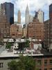 View 120 East 36th Street #9D, New York, NY 10016 photo