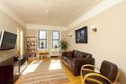 View 135 Prospect Park SW #A9, Brooklyn, NY 11218 photo