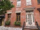 View 404 East 9th Street , New York, NY 10003 photo