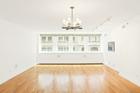 View 121 West 19th Street #2C, New York, NY 10011 photo
