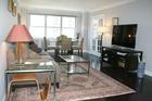 View 300 East 71st Street #14N, New York, NY 10021 photo