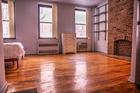 View 238 East 30th Street #2F, New York, NY 10016 photo