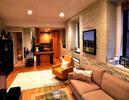 View 55 East 65th Street, New York, NY 10065 photo