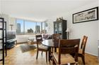 View 350 West 50th Street #33D, New York, NY 10019 photo
